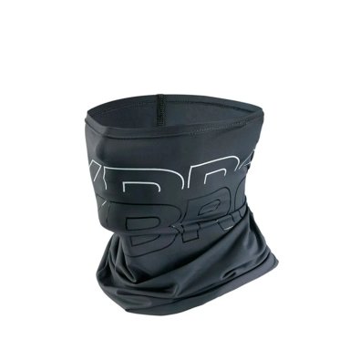 BANDANA ROCKBROS CON PROTECCION UV