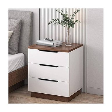 VELADOR VAN GOGH 3 CAJONES MULTICOLOR