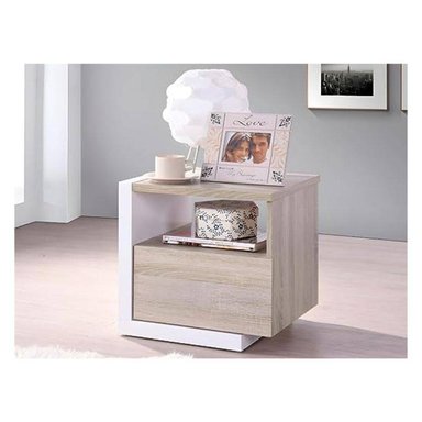 VELADOR NAPOLI ESCANDINAVO MULTICOLOR