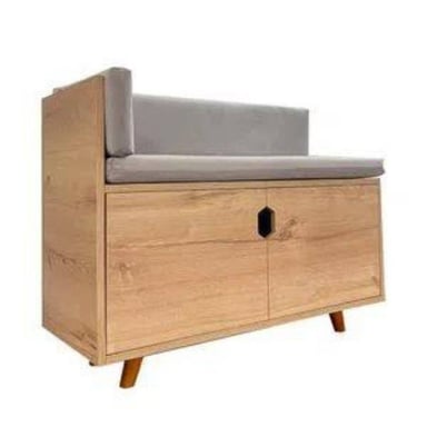 ORGANIZADOR DUNE GRAY - 1