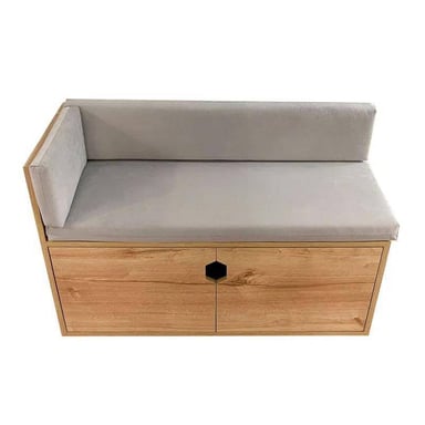 ORGANIZADOR DUNE GRAY - 2