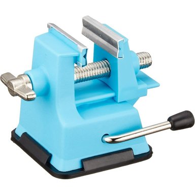 PRENSA ST-80 MINI GOOT