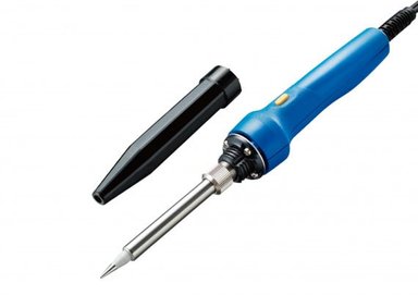 CAUTÍN TQ-95 GOOT / SOLDERING IRON 20-200W