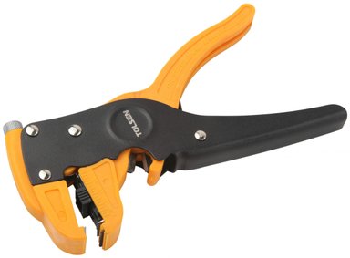 ALICATE PELACABLES TOLSEN 38050 AUTOMÁTICO - 2