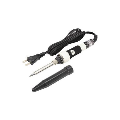 CAUTÍN PX-201 GOOT / SOLDERING IRON 20W