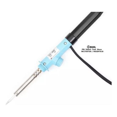 CAUTÍN CA-30 GOOT / SOLDERING IRON DE 30W