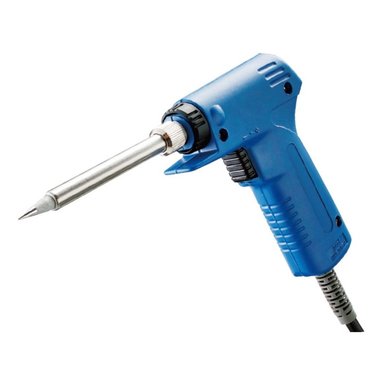 CAUTÍN TQ-77 GOOT / SOLDERING IRON DE 220W
