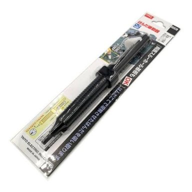 EXTRACTOR GS-158 DE ESTAÑO GOOT