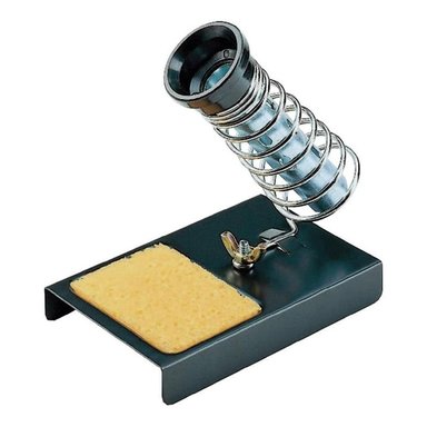 SOPORTE PARA CAUTÍN TAKEMA ZD-10