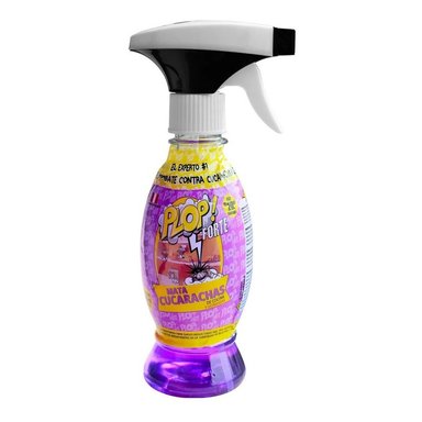 INSECTICIDA PLOP 300ML