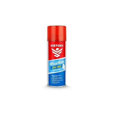 AFLOJATODO VISTONY 168 ML EN AEROSOL ZK90