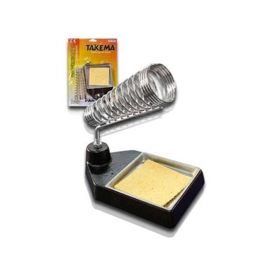 SOPORTE TAKEMA ZD-10C CAUTÍN