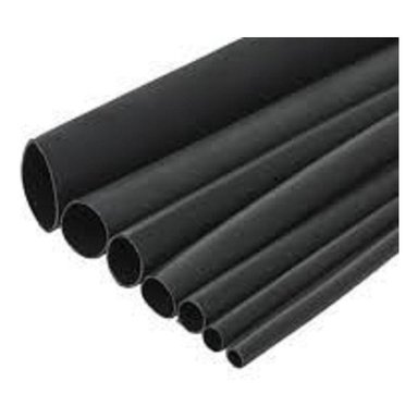 MANGA TUBO TERMOENCOGIBLE/ TERMOCONTRAIBLE DE 25MM