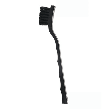 CEPILLO ANTIESTÁTICO