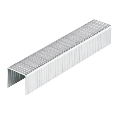 CAJA CON 1000 GRAPAS 3/8' CORONA 10.7MM PARA ET-50, TRUPER - 17967 - 2