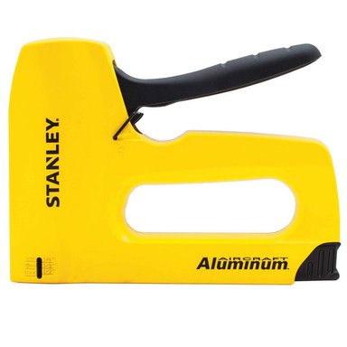 ENGRAPADORA STANLEY SHARPSHOOTER DE 1/4 5/16 3/8 1/2 9/16 PARA TRABAJO PESADO - TR150 - 2