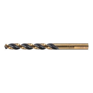 BROCA HSS 3.3 MM TRUGOLD PARA METAL, TRUPER EXPERT - 14129