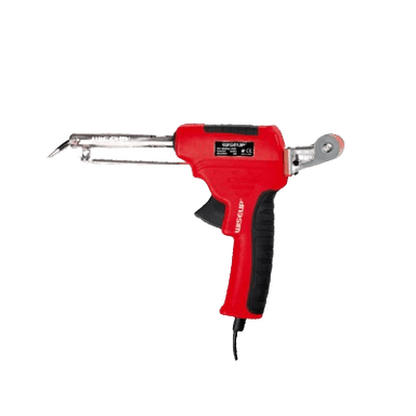 CAUTÍN TIPO PISTOLA 0.8-2MM 80W WISEUP 040604