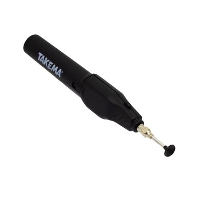 SUCCIONADOR CIRCUITOS TAKEMA INTEGRADOS ZD-199