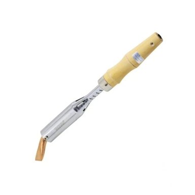 CAUTÍN TAKEMA INDUSTRIAL TIPO HACHA 200W TLW-200