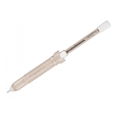 EXTRACTOR SUCCIONADOR DE ESTAÑO GOOT GS-100