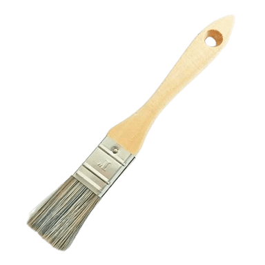 BROCHA TUMI MARFIL 1' - 026074