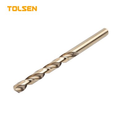 BROCAS TOLSEN HELICOIDALES HSS M35 11/32' - 75218