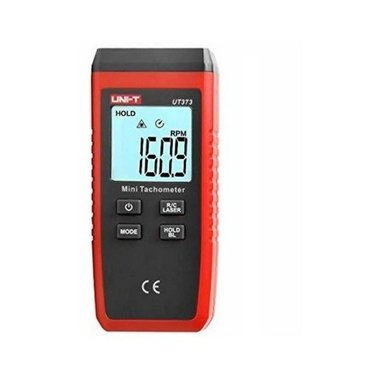 TACÓMETRO UNI-T MINI UNIT UT-373