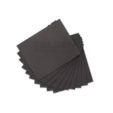 LIJA 230*280(9'*11')/ 60# - 32401