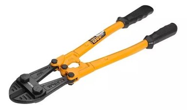 SISAYA TOLSEN IN 12' - 10059