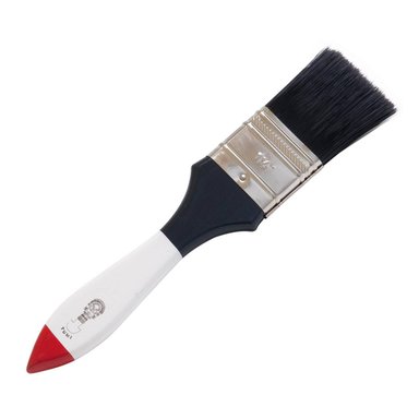 BROCHA TUMI MULTIUSO DE NYLON 1 1/2 PULG -  026004