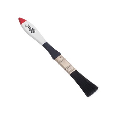 BROCHA TUMI MULTIUSO DE NYLON 1/2 PULG -  026001