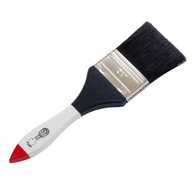 BROCHA TUMI MULTIUSO DE NYLON 2 1/2 PULG -  026006