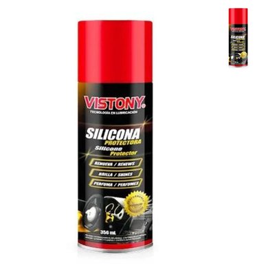PISTOLA SILICONA STANLEY GRANDE 30W - 3