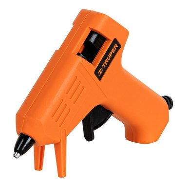 SILICONA EN AEROSOL VISTONY 356 ML (12 OZ)