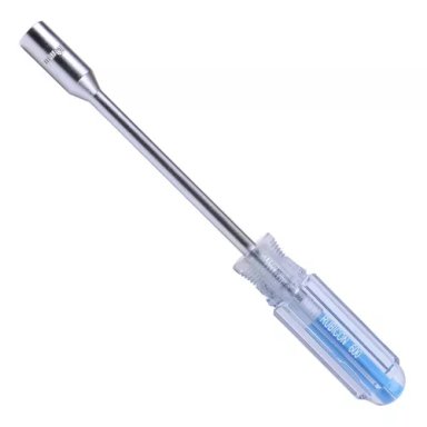 DESTORNILLADOR HEXAGONAL RUBICON 7 MM