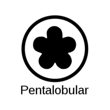 DESARMADOR PENTALOBE P5, MACBOOK AIR / MACBOOK PRO / RETINA