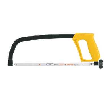 ARCO 12' DE SOLERA PARA SEGUETA, PRETUL - 3