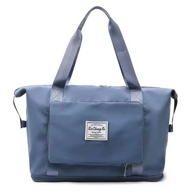 BOLSA MULTIFUNCIONAL DEPORTESVIAJES