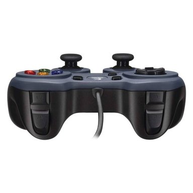 GAMEPAD LOGITECH F310 USB 940-000110 - 2