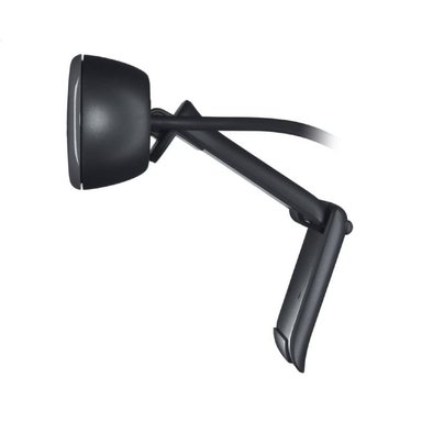 CÁMARA LOGITECH C270 HD 720P 960-000694 - 2