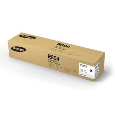 TAMBOR SAMSUNG CLT-R804 MULTICOLOR SS673A ORIGINAL