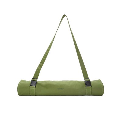 JADE YOGA PARKIA YOGA MAT CARRIER FERN