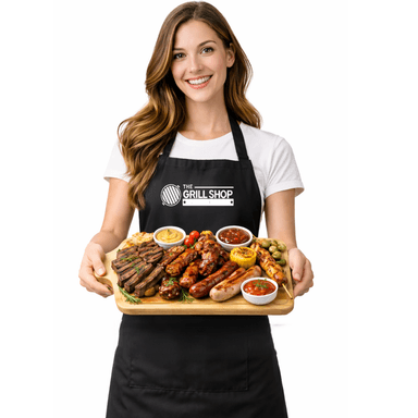 TABLA DE PICAR MULTIUSOS