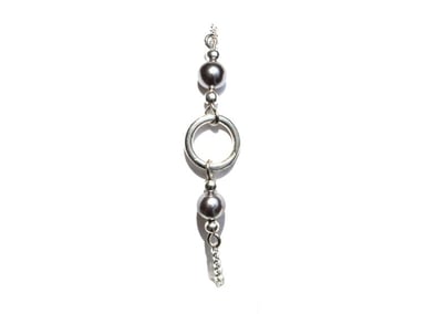 PULSERA RELISE CIRCULO LA VIDA - 3
