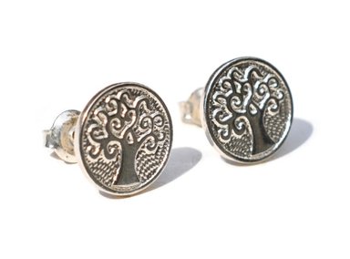 ARETE RELISE ARBOL LA VIDA