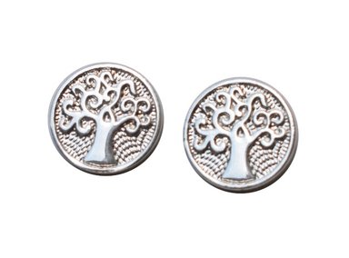ARETE RELISE ARBOL LA VIDA - 3