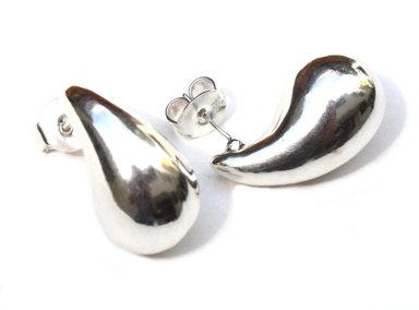 ARETE RELISE GOTA BOMBE