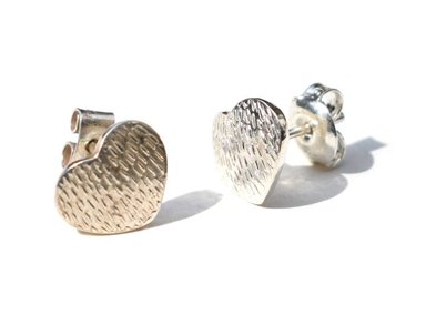 ARETE RELISE CORAZON