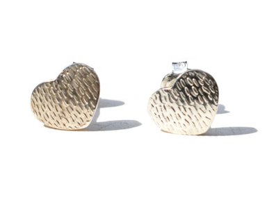 ARETE RELISE CORAZON - 2